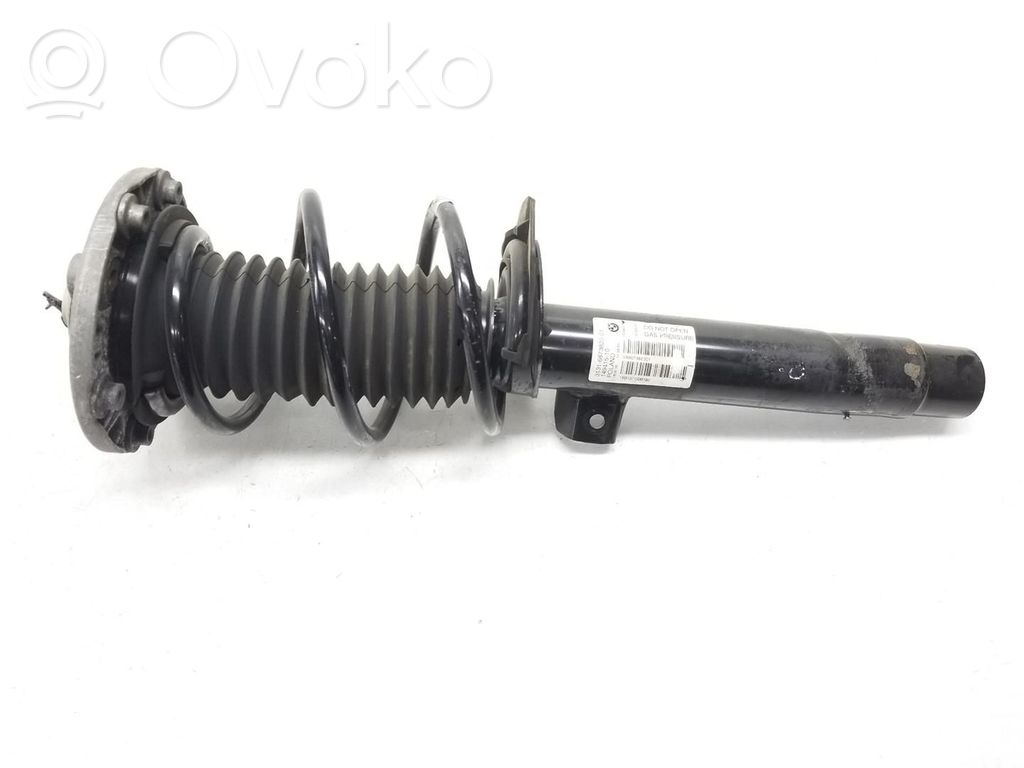 BMW 3 F30 F35 F31 Ammortizzatore anteriore