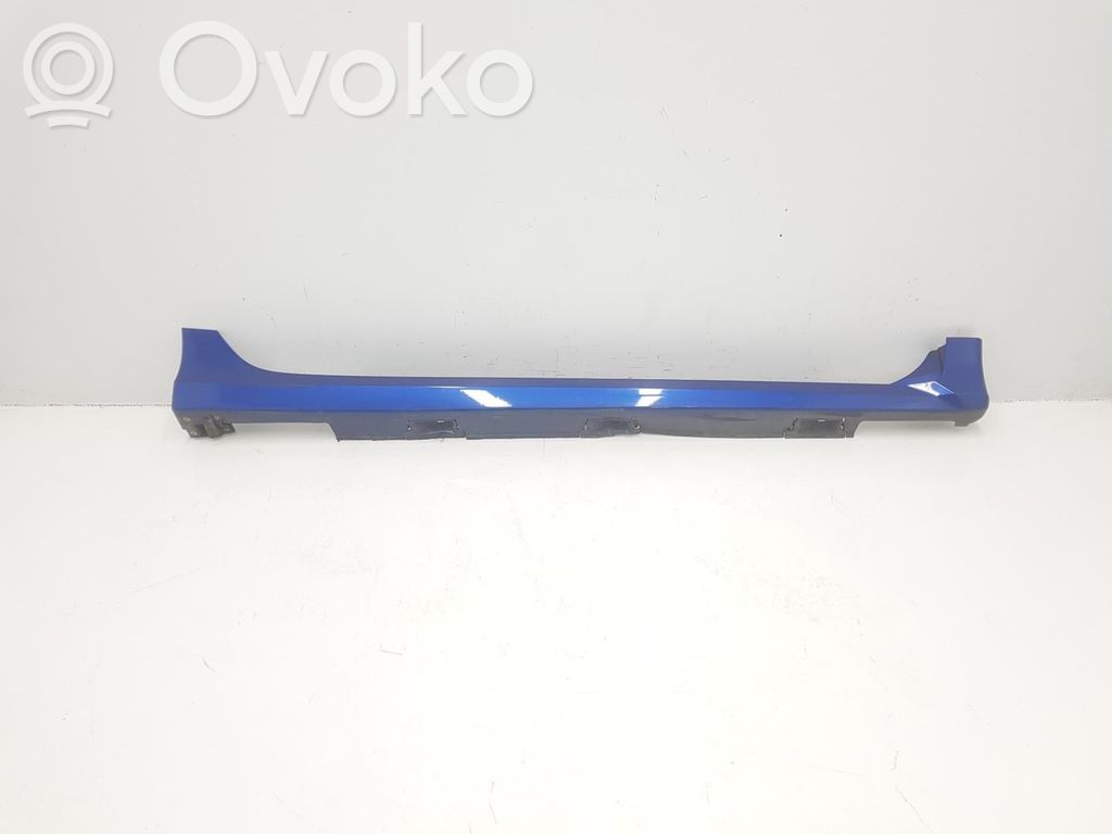Listón   71800TGLE70ZD,71800TGLE70ZD