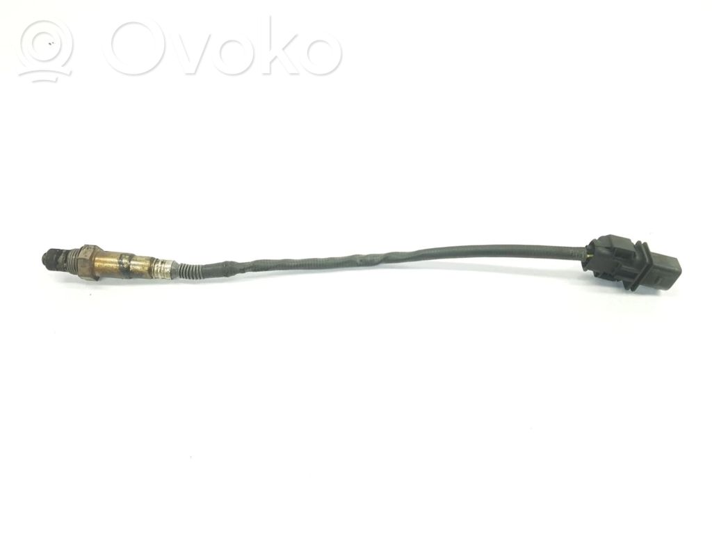 Sonda lambda   13627804369,13627804369