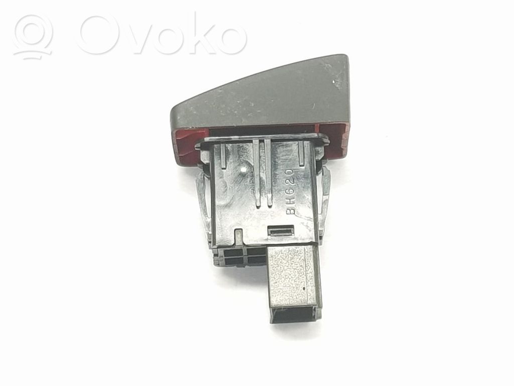 Honda Civic X Hazard light switch 