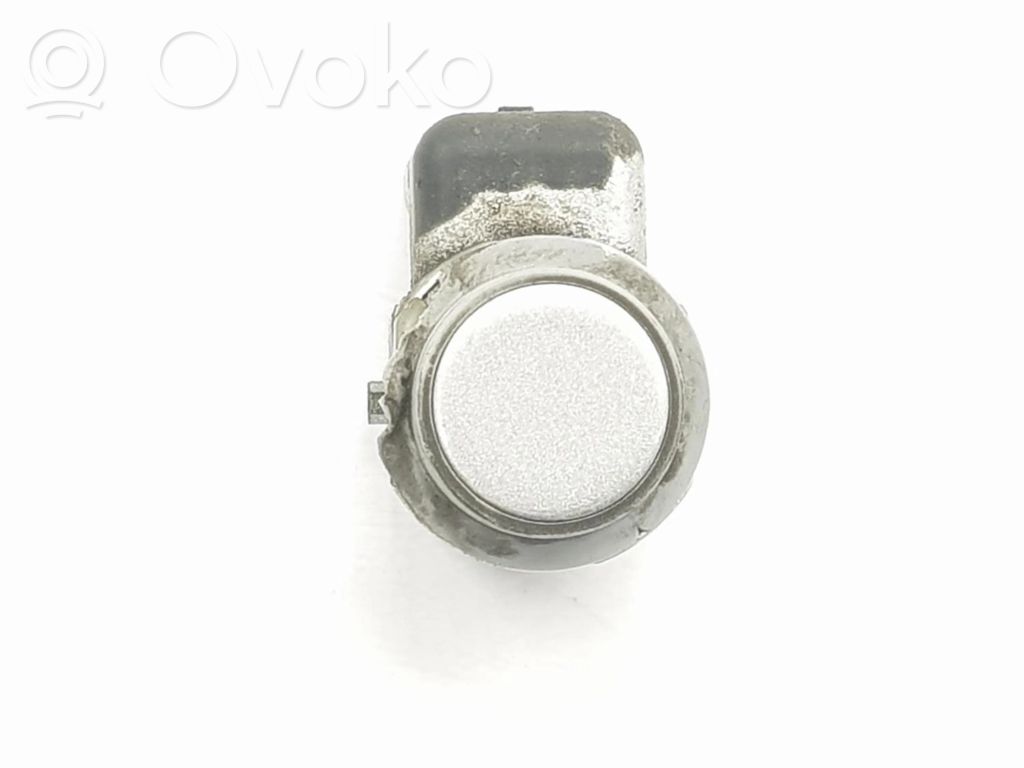 Sensor de aparcamiento PDC   1S0919275A,1S0919275A