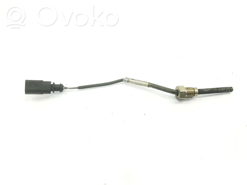 Sensor   059906088N,059906088N