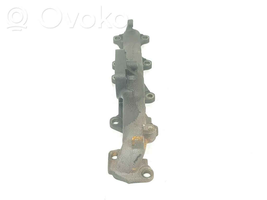 Opel Corsa D Pakosarja 