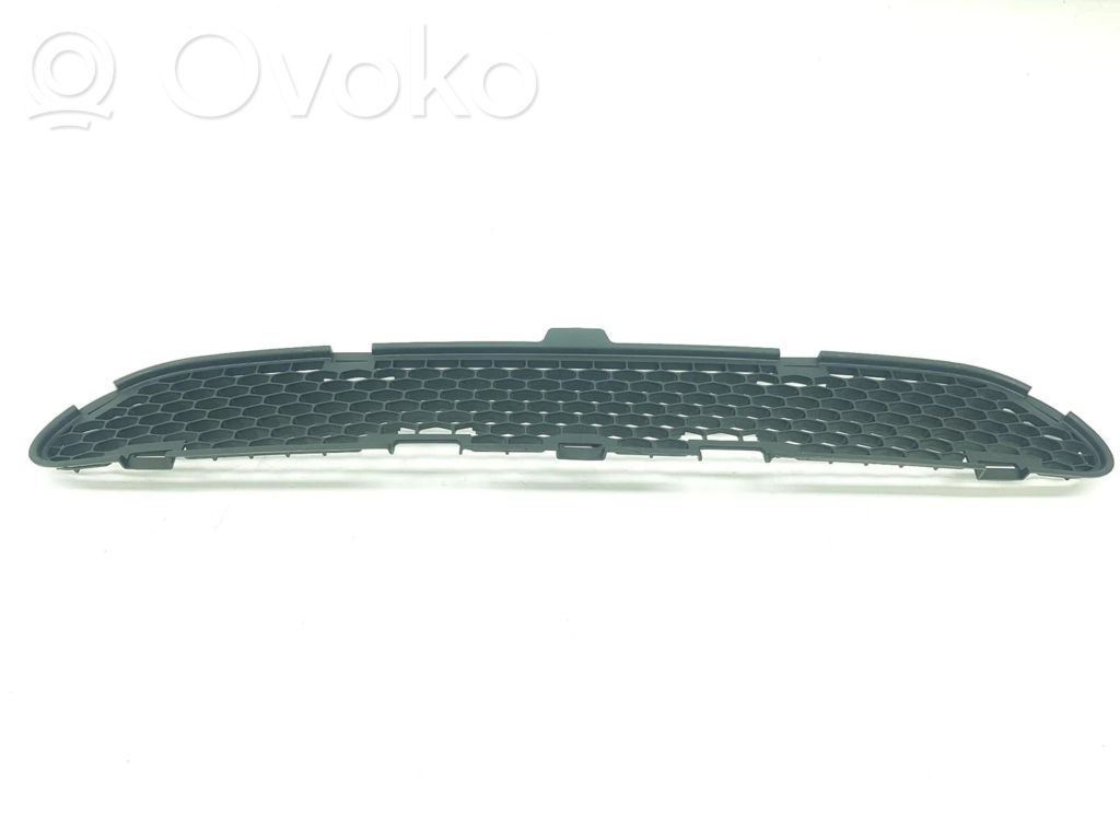 Hyundai Coupe Grille de calandre avant