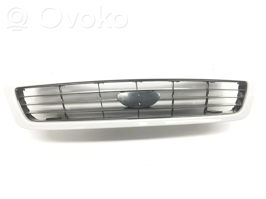 Etusäleikkö   96209251,96209251