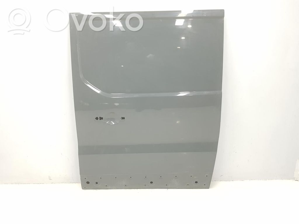 Renault Trafic III (X82) Portellone laterale scorrevole 