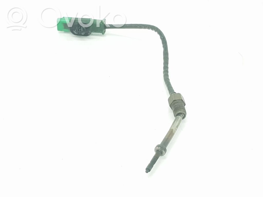 Sensor   9677671280,9677671280,1111AA