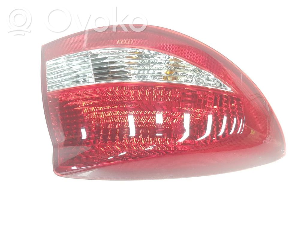 Takavalot   92401FD020,92401FD020