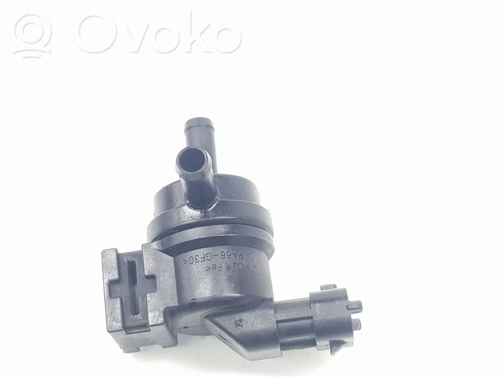 Válvula de vacío   2901003HA0,2901003HA0,1111AA