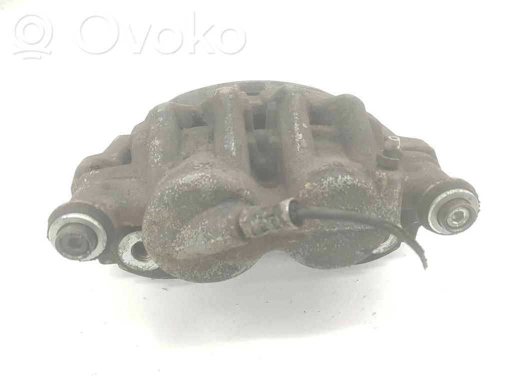 Bremssattel vorne   52088601,52088601