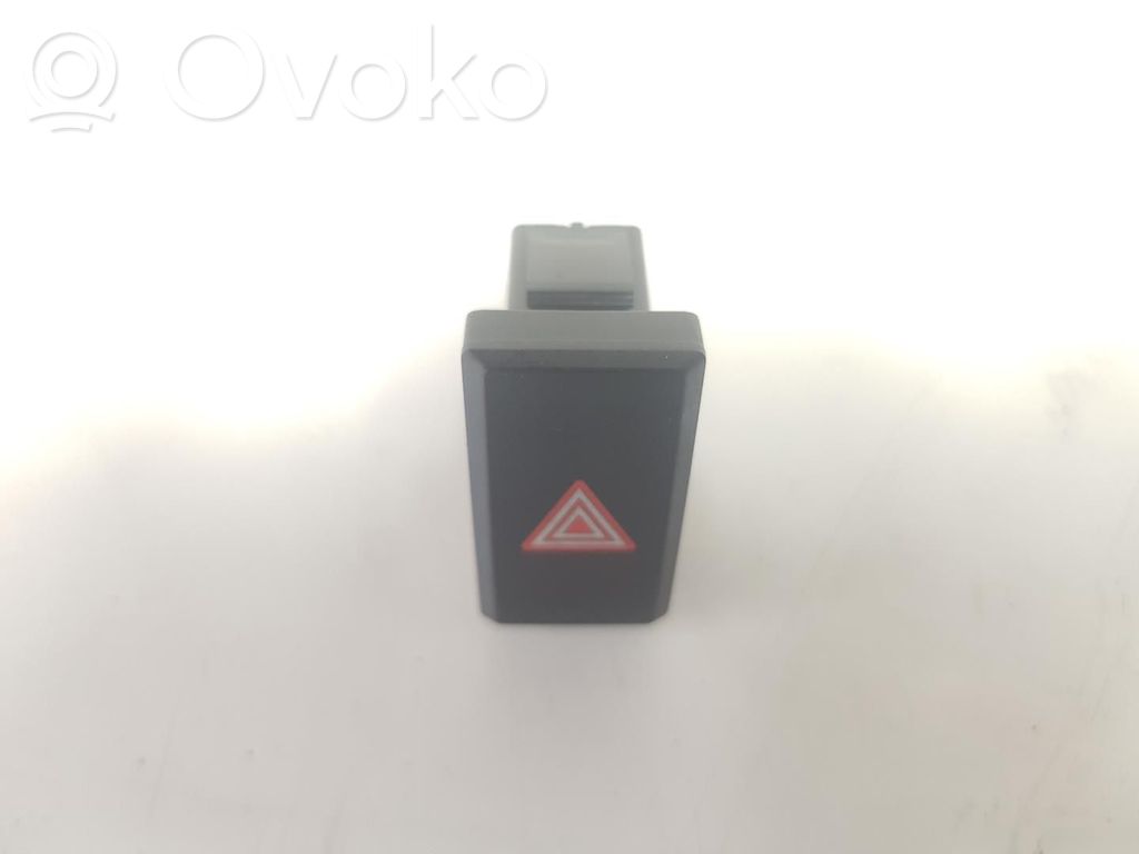Honda CR-V Interruttore luci di emergenza