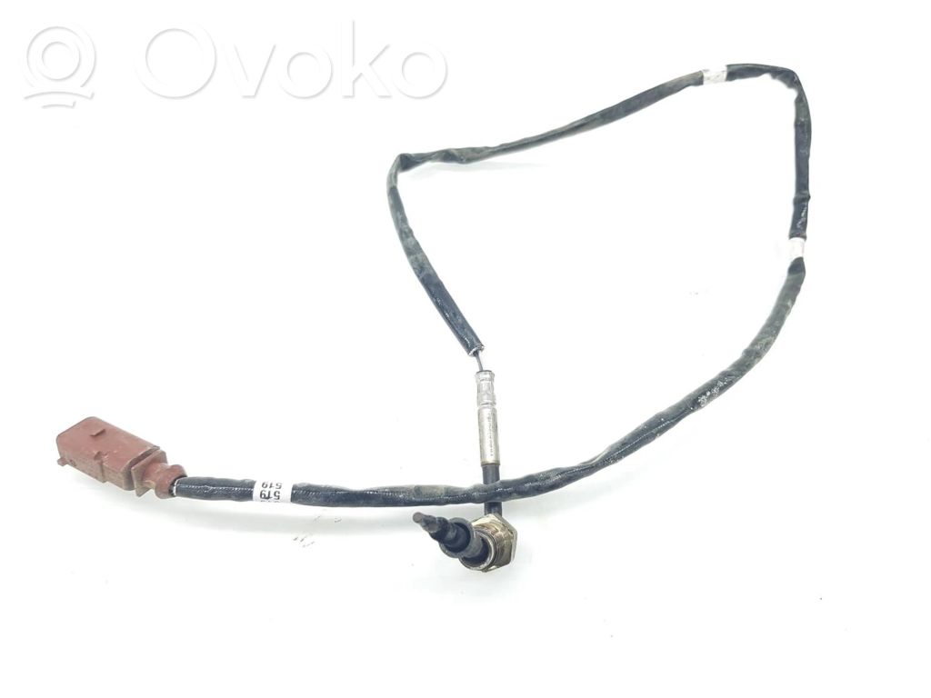 Sensor   04L906088JC,04L906088JC