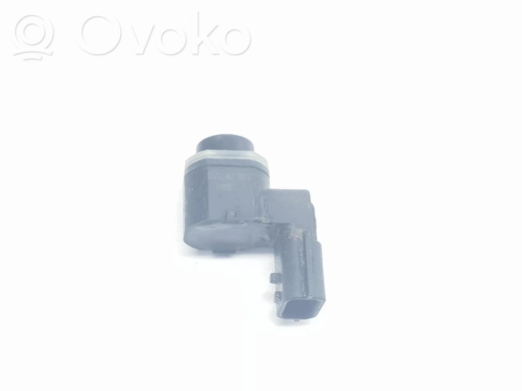 Sensor de aparcamiento PDC   284426105R,284426105R