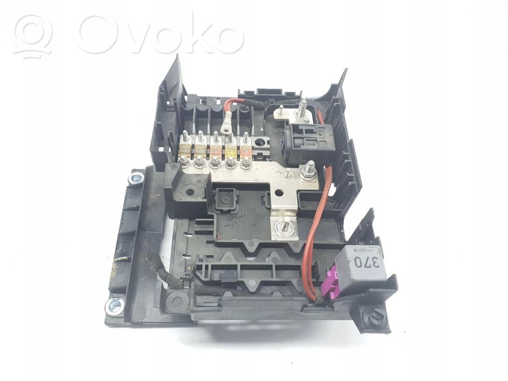 Módulo de fusible   7L0937548C,7L0937548C