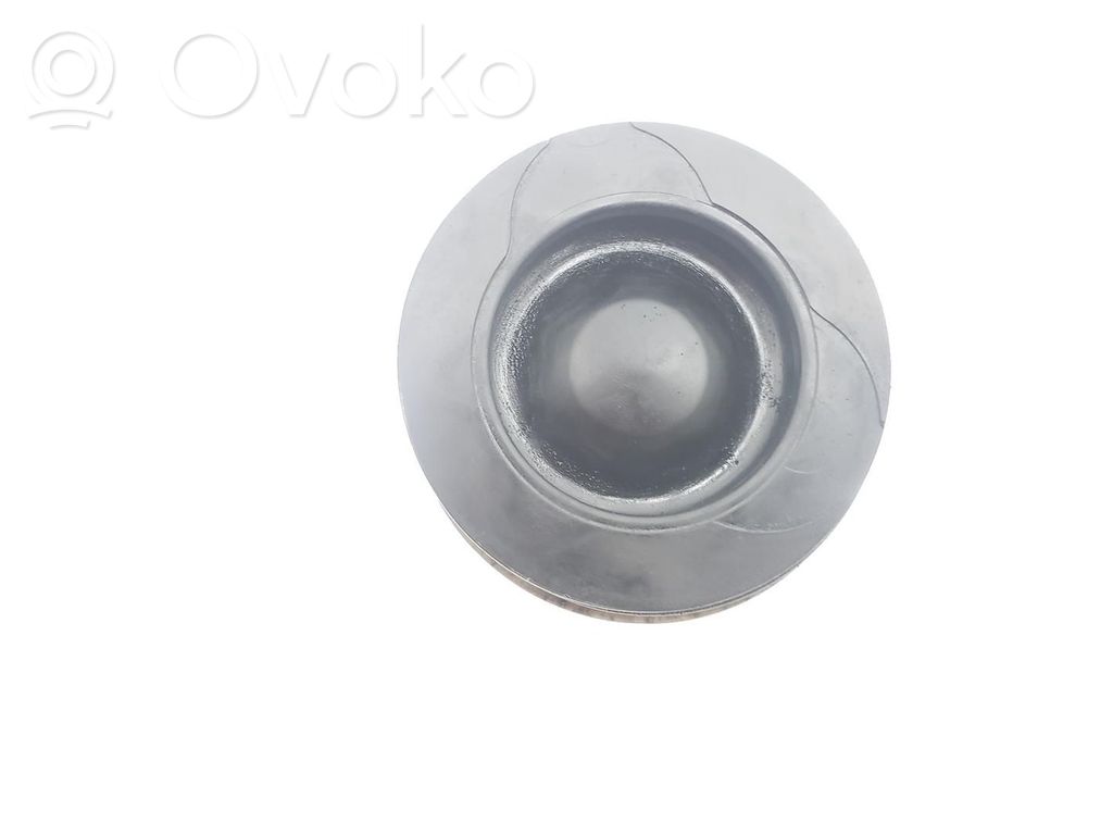 Kolben   120A17296R,120A17296R