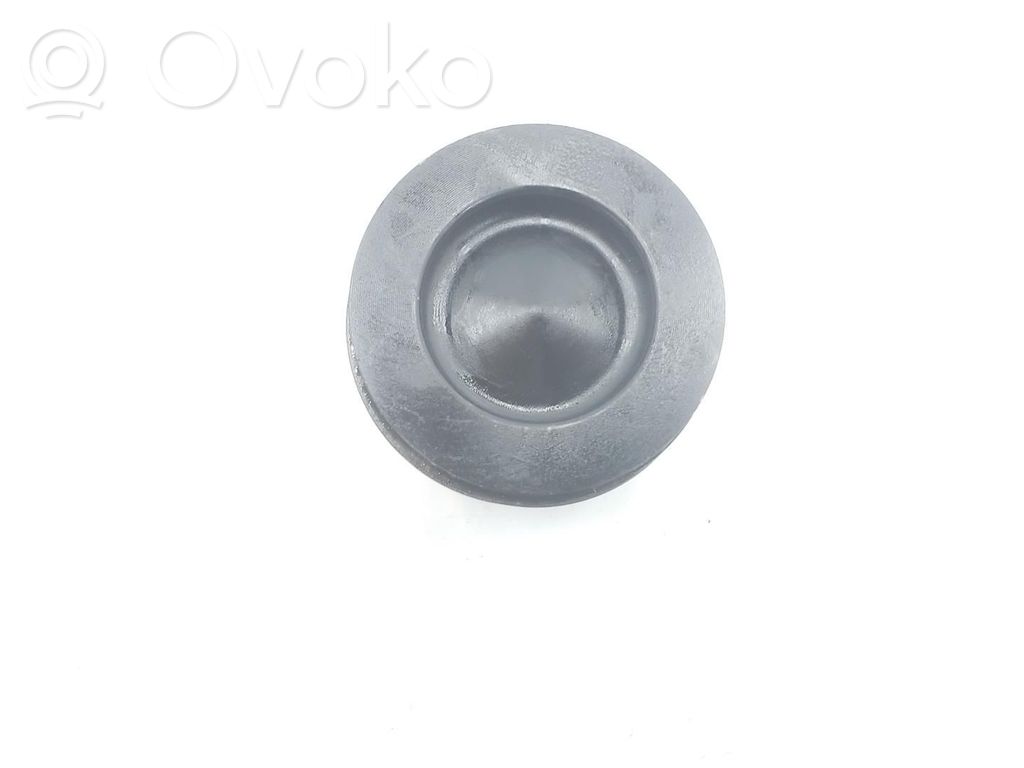 Pistón   03L107065J,03L107065J
