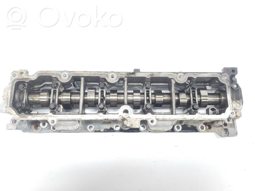 Volvo V40 Árbol de levas 