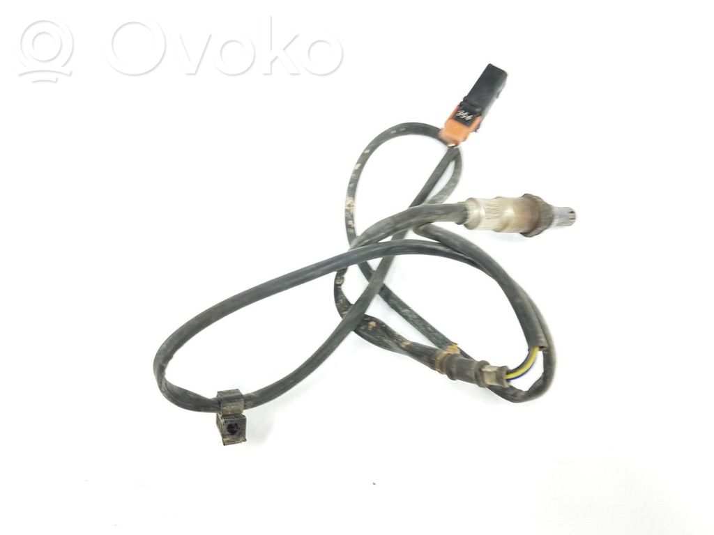 Sonde lambda   04L906262D,04L906262D