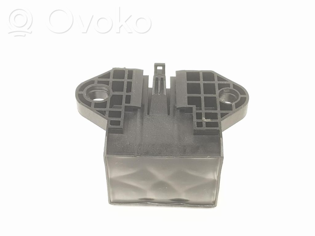 Volvo V40 Autres unités de commande / modules 