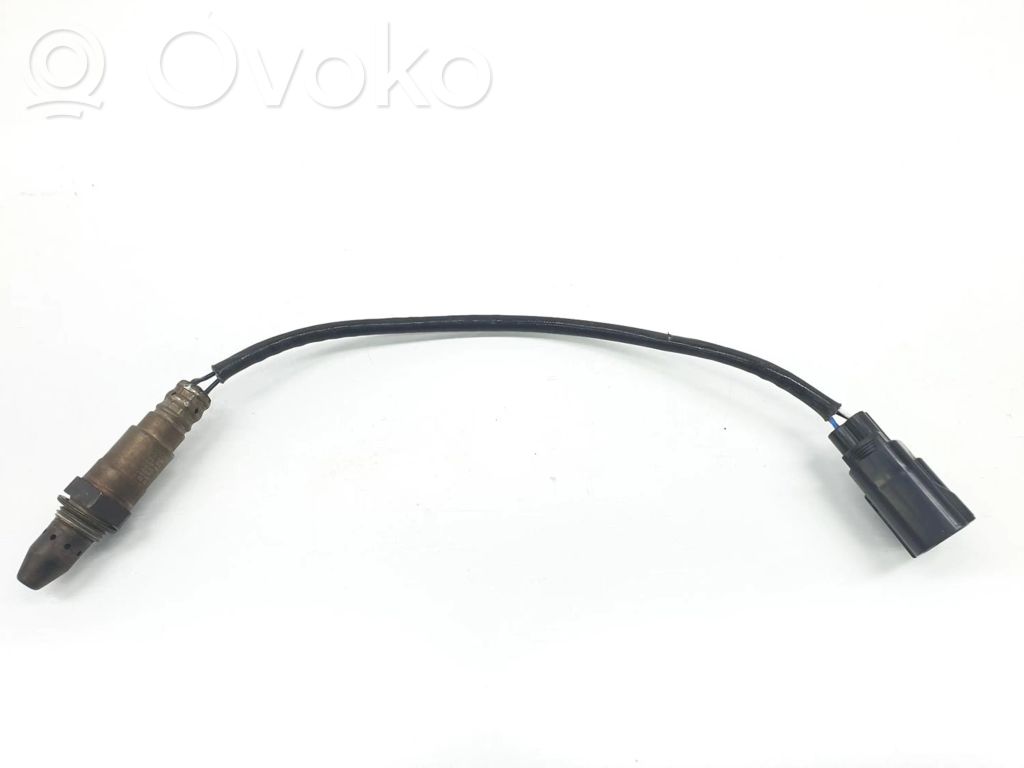 Sonda lambda   31319385,31319385