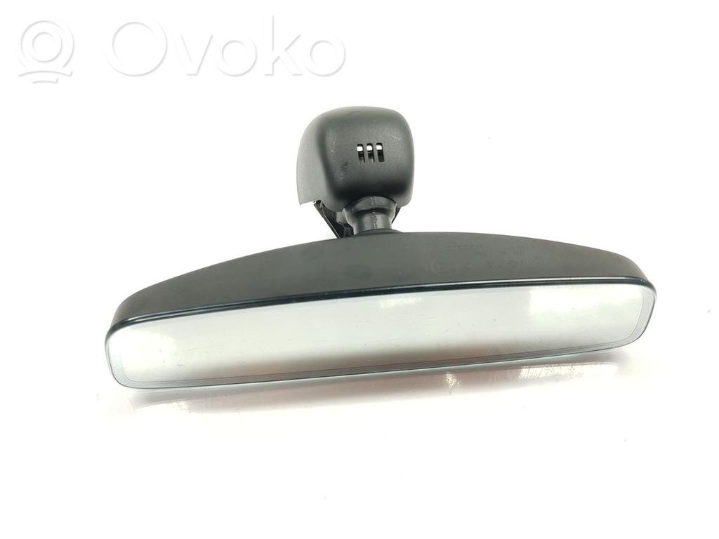 Lusterko wsteczne   8W0857511,8W0857511