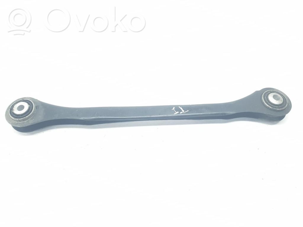 Querlenker hinten   8W0501529D,8W0501529D