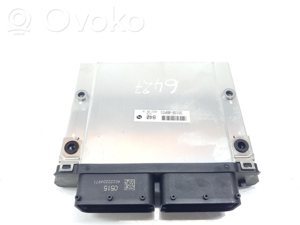 Hyundai i30 Engine control unit/module 