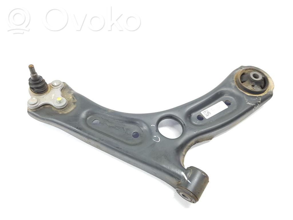 Hyundai i30 Braccio di controllo sospensione anteriore inferiore/braccio oscillante