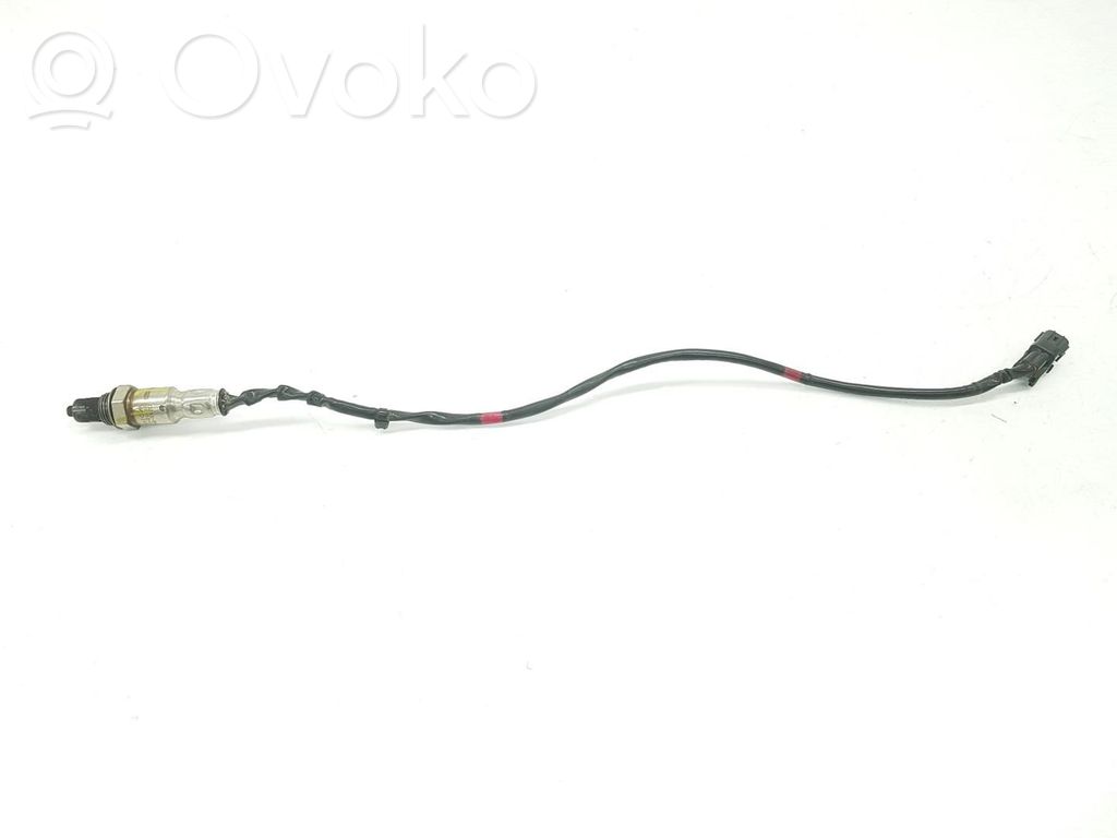 Sonda lambda   3921007PD0,3921007PD0