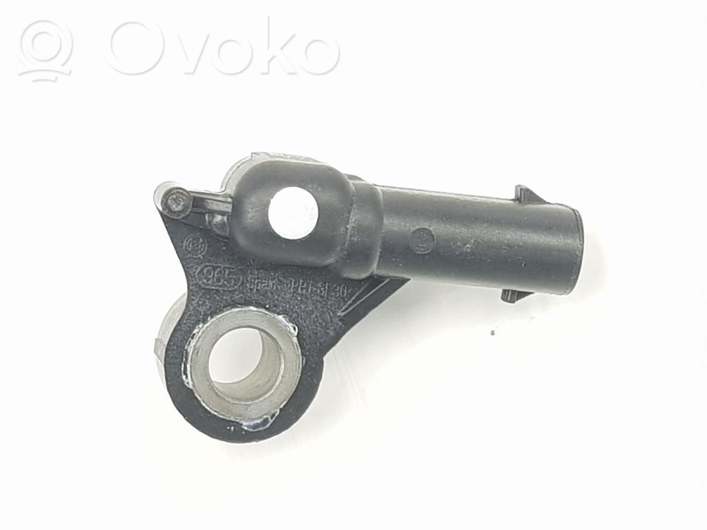Czujnik   95920G3000,95920G3000