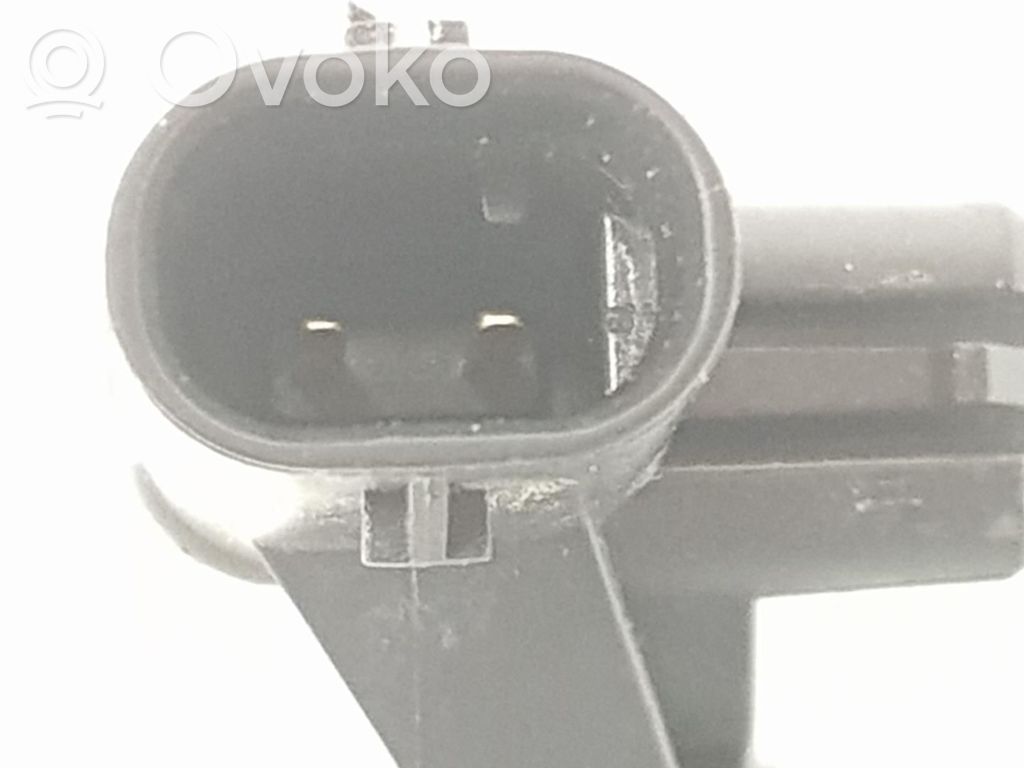 Sensor   95930G3000,95930G3000