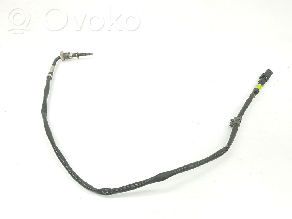 Hyundai i30 Sensor / Fühler / Geber 