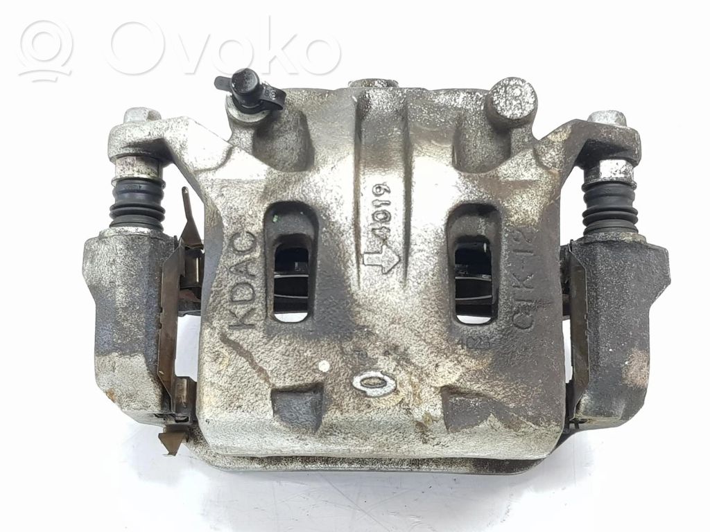 Etujarrusatula   41001JY00A,41001JY00A