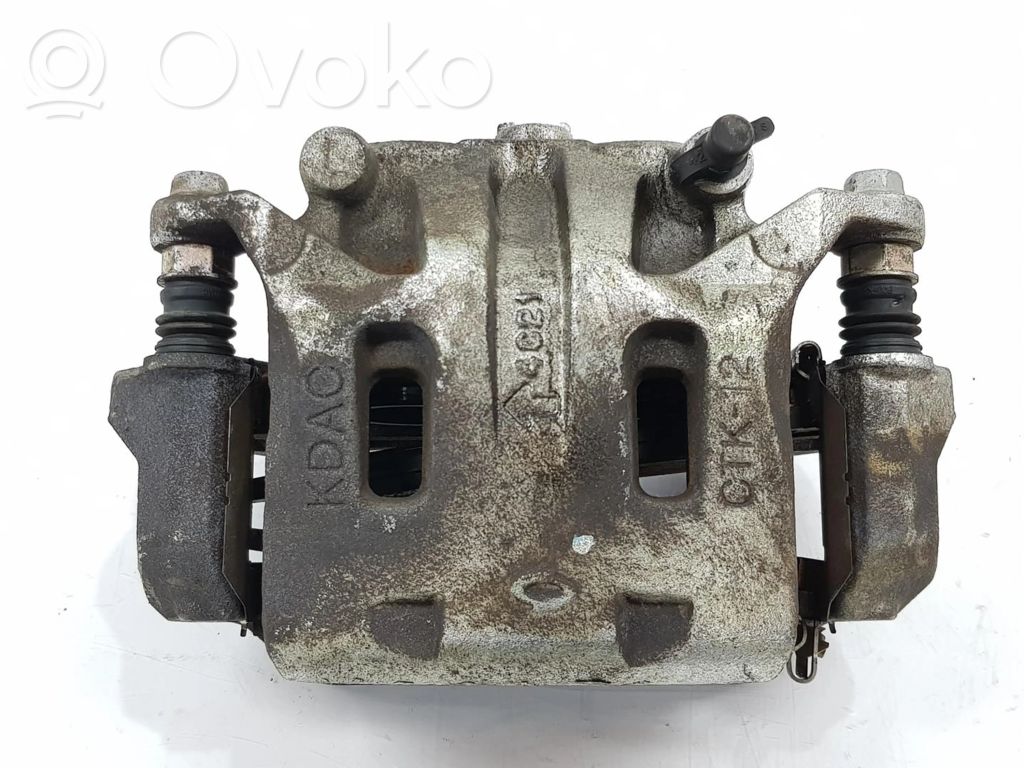 Etujarrusatula   41011JY00A,41011JY00A