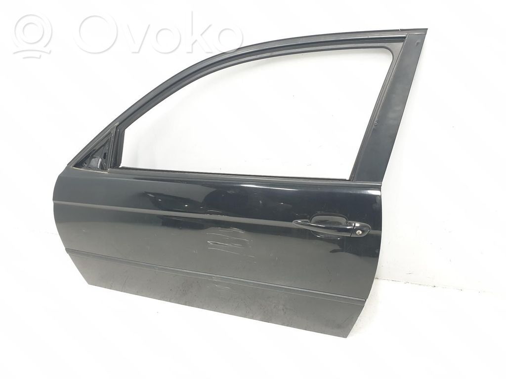 Etuovi   41517016239,41517016239,COLORNEGRO475