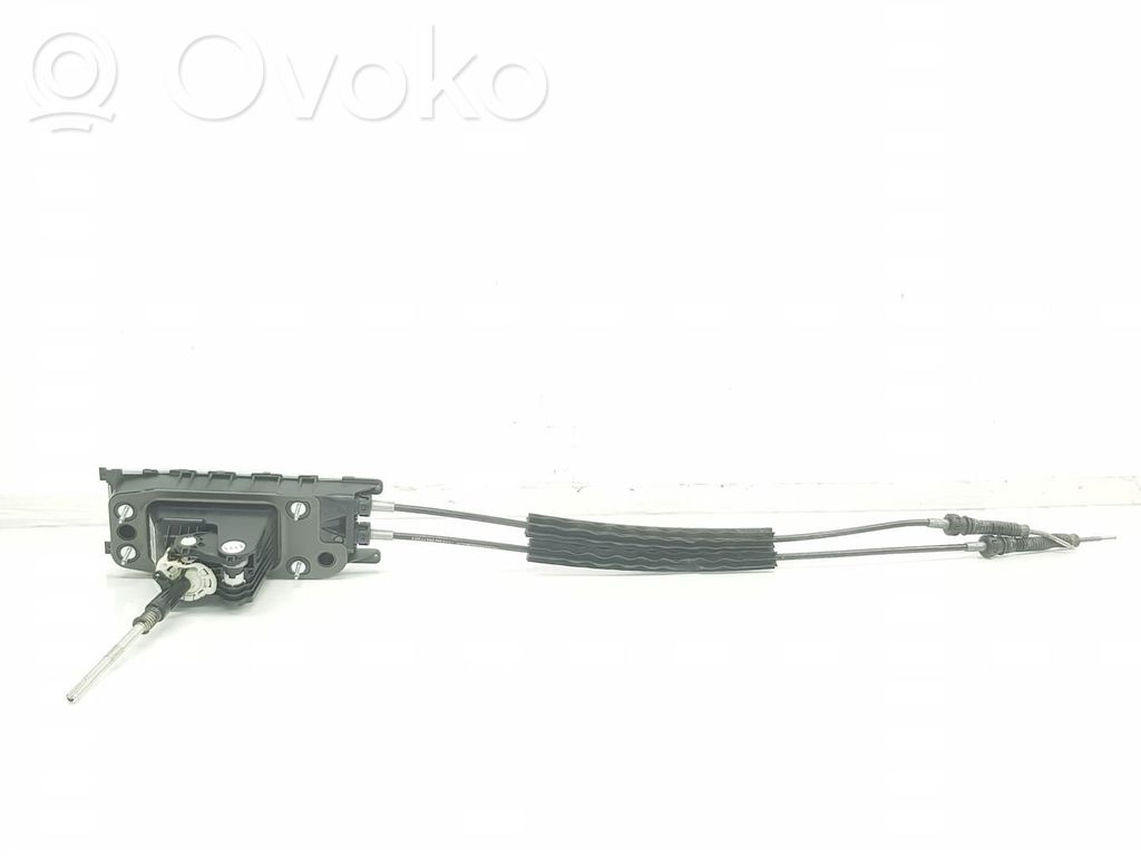 Selector caja de cambios   5WA711049AN,5WA711049AN