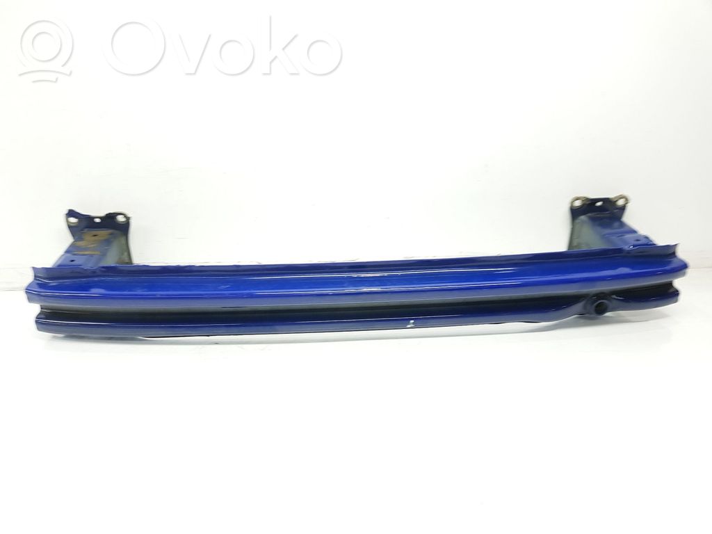 Seat Ateca Traversa del paraurti posteriore 