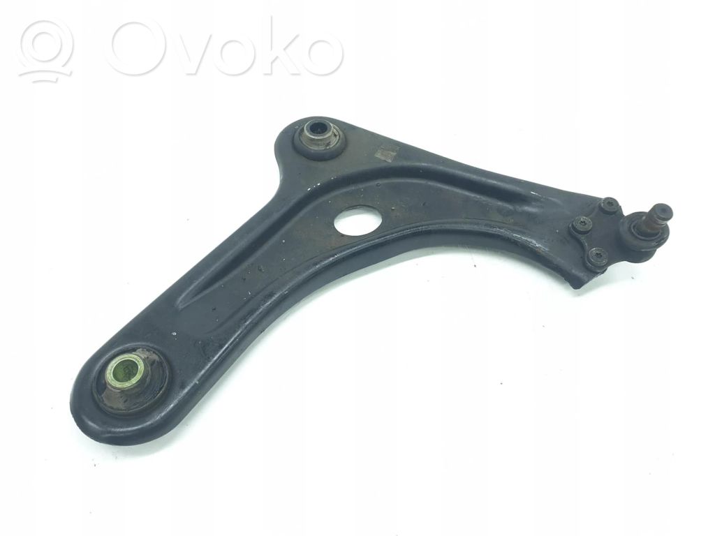 Peugeot 208 I Front control arm 