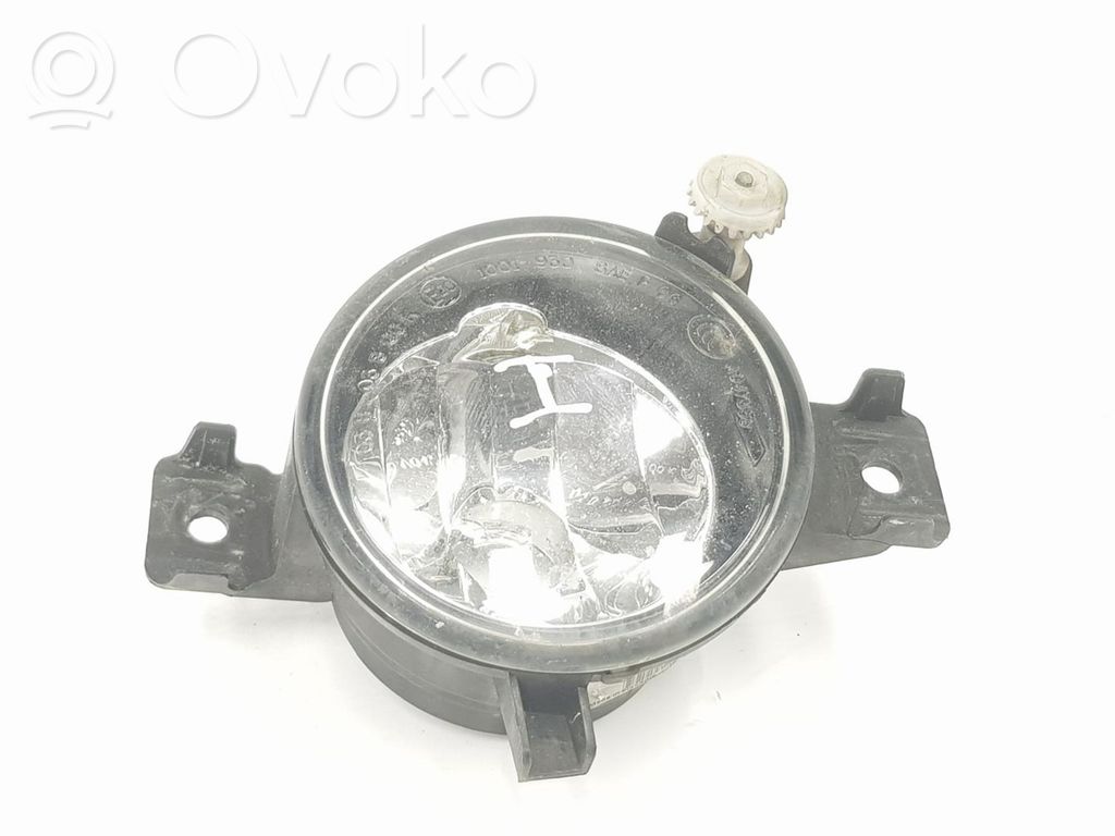 Etusumuvalo   7224644,63177224644