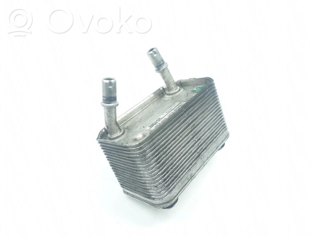 Ölkühler   7500754,17207500754