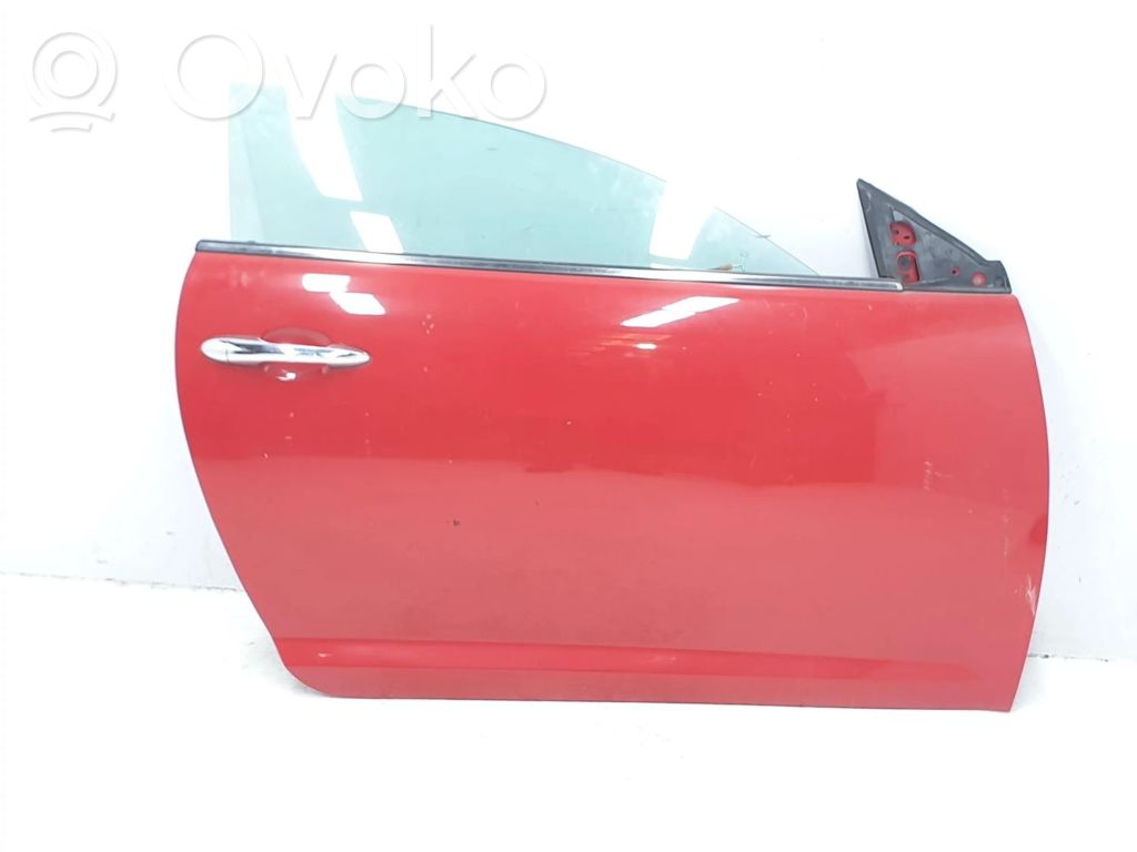 Alfa Romeo Mito Portiera anteriore 