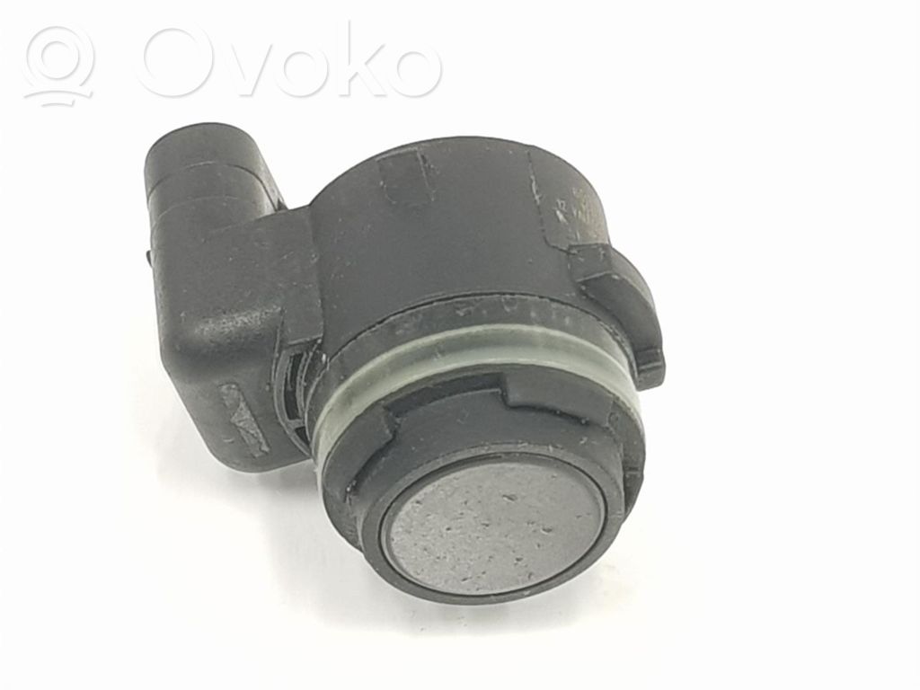 BMW X3 F25 Parking PDC sensor 