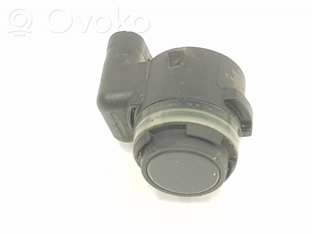 BMW X3 F25 Parking PDC sensor 