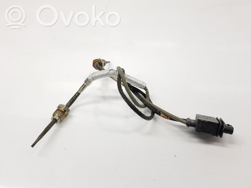 Sensor   05E919519J,05E919519J
