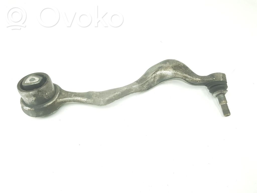 Svirtis U formos   AW6082,31122405862