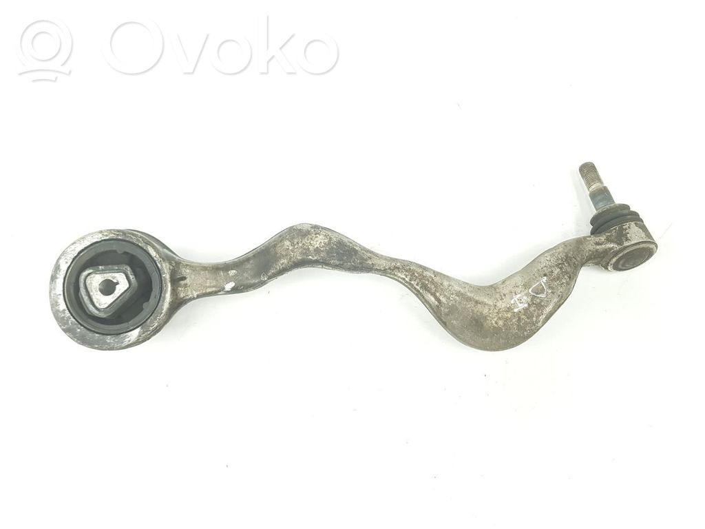 Front upper control arm/wishbone   AW6082,31122405861
