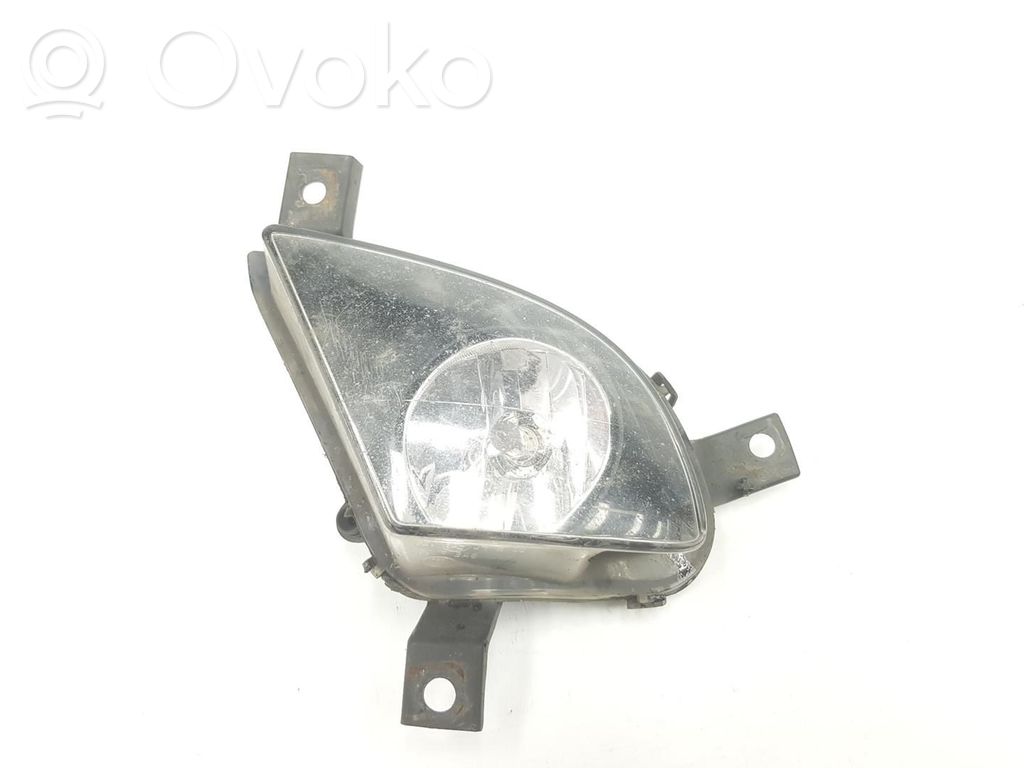 Miglas lukturis priekšā   7199894,63177199894