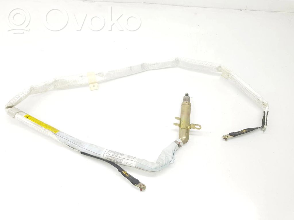 BMW 3 E46 Airbag da tetto 