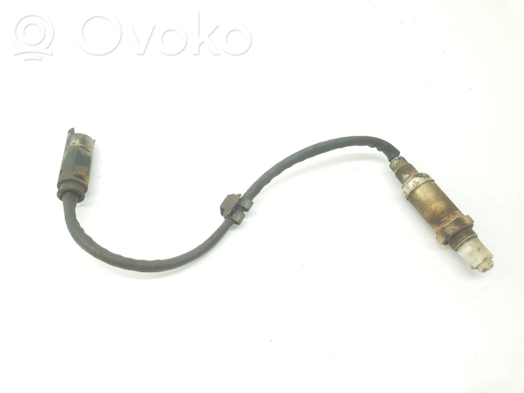 Sonda lambda   11787506539,7506539