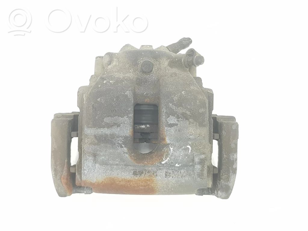 BMW 3 E90 E91 Front brake caliper 